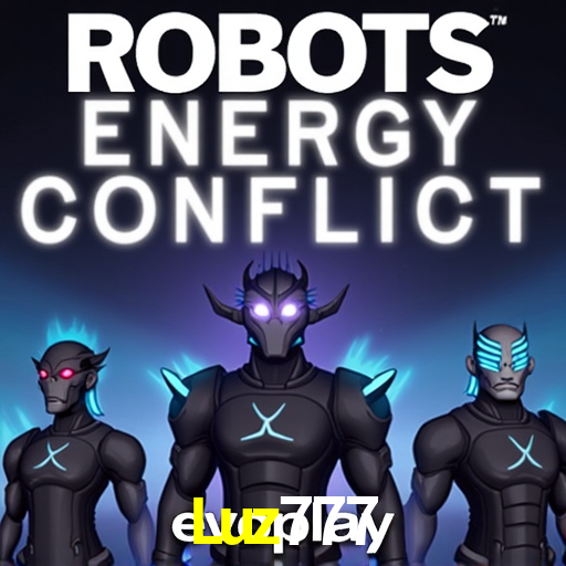 Luz777 - Plataforma De Caça-Níqueis Online - Luz 777 Com Login