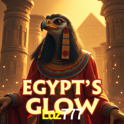 Luz777: Jogos de Caça-Níqueis-Altas Recompensas, Roleta-Velocidade, Blackjack-Desafios Máximos