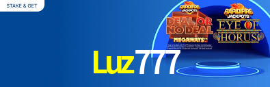 Luz777