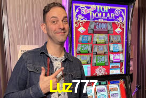 Luz777