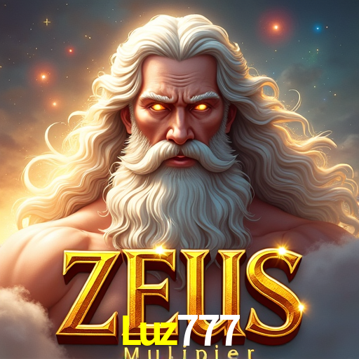 Luz777: Seu Cassino Premiado com Pagamentos Rápidos