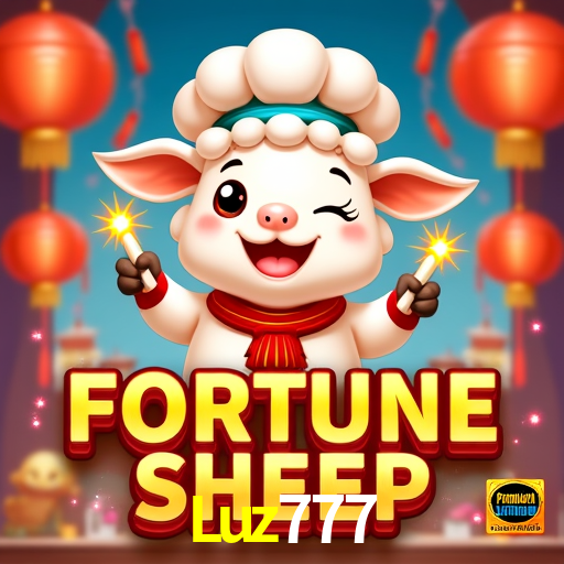 Sinta a adrenalina dos jogos de cassino com Luz777