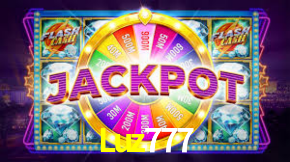 Luz777,Luz 777 Com Login