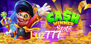 Luz777: A Experiência de Casino com Jogos de Mesa ao Vivo