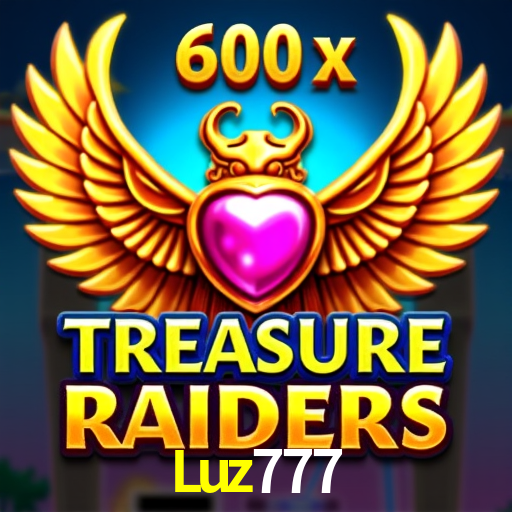 Luz777,Luz 777 Com Login