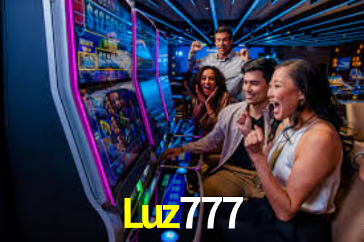 Luz777