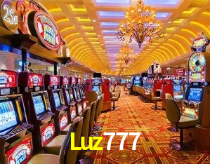 Luz777,Luz 777 Com Login