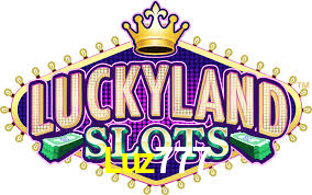 Bônus Generosos e Exclusivos no Luz777 para Você!