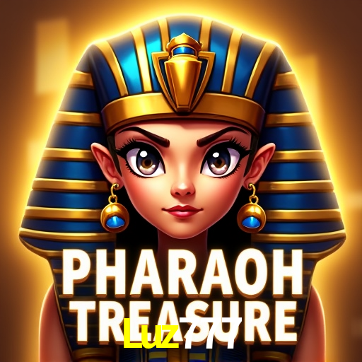 Luz777,Luz 777 Com Login