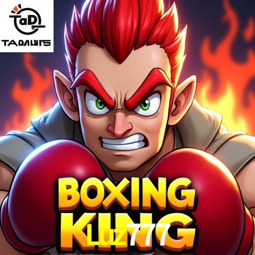 Luz777,Luz 777 Com Login