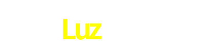 Luz777